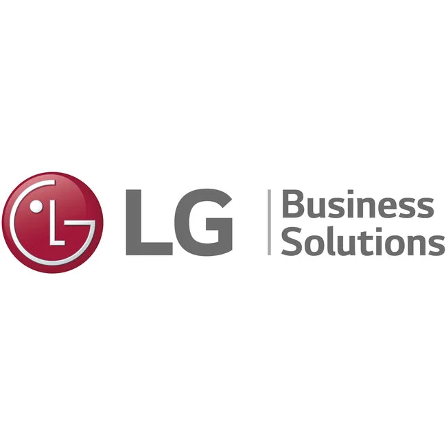 Lg Wp50Nb40 Blu-Ray Writer – External – Black