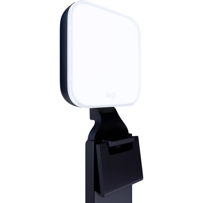 Litra Glow Premium Streaming Light With Truesoft