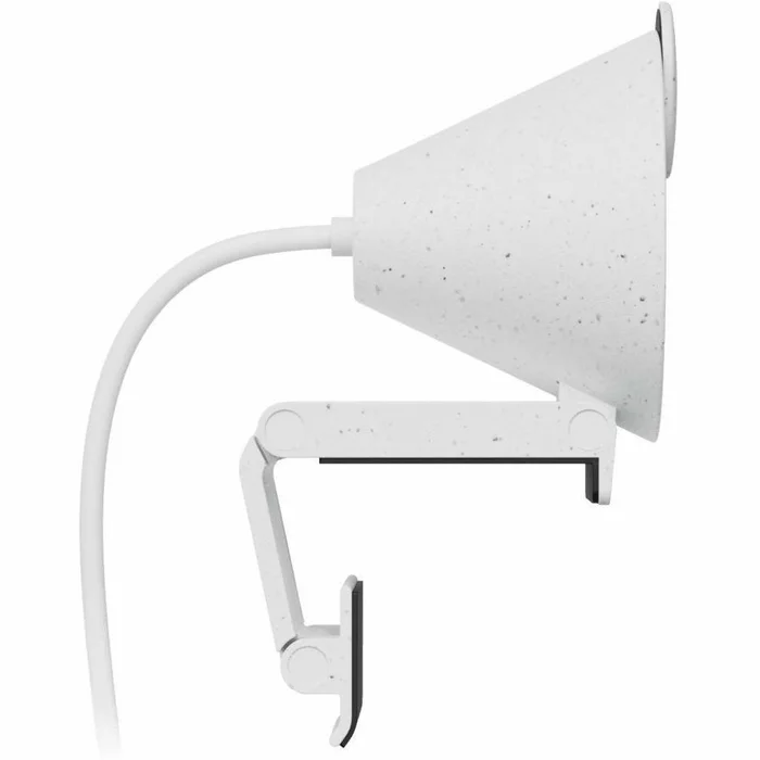 Logitech BRIO 305 Webcam – 2 Megapixel – 30 fps – Off White – USB Type C
