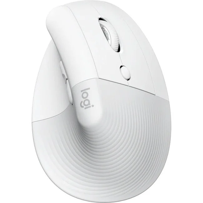 Logitech Lift Ergo Mouse 910-006469