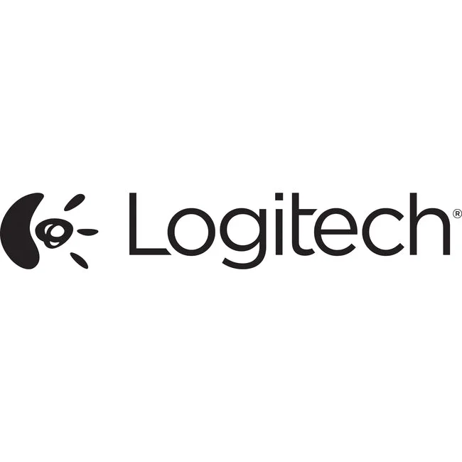 Logitech M325S Mouse 910-006828