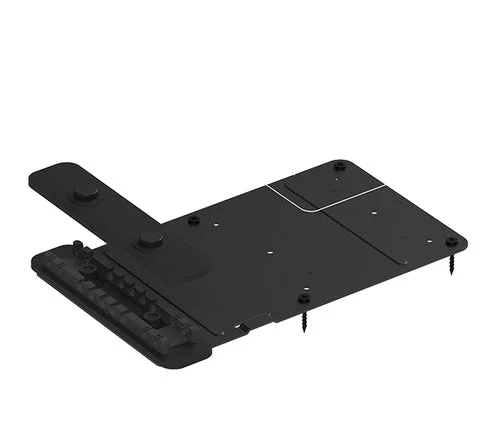 Logitech Pc Mount