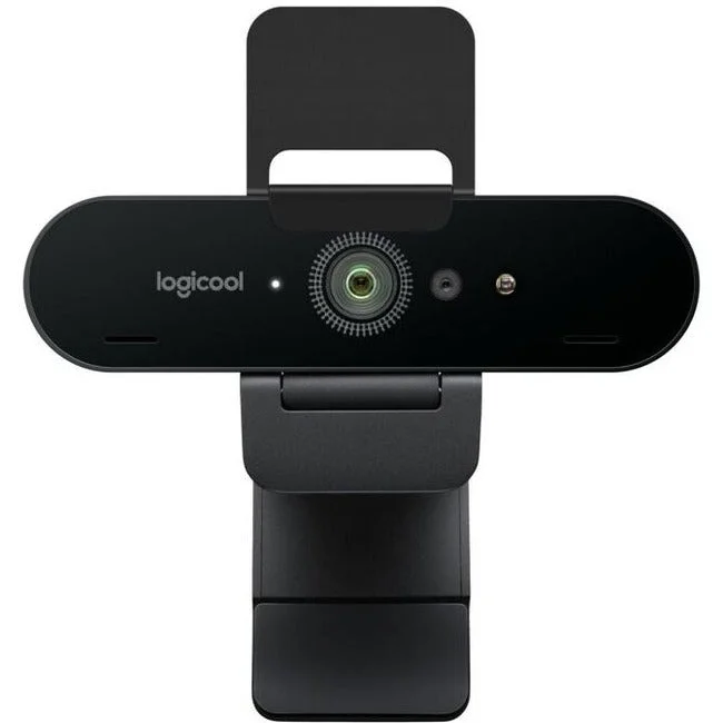 Logitech Webcam Cover 993-001668