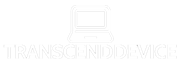 Transcend Device