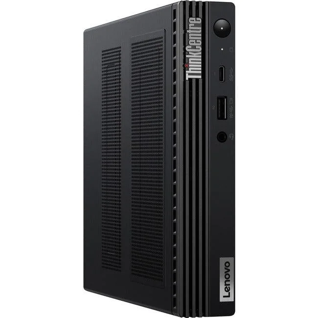 M90Q Tiny,W10P,I9,16Gb,512Gb,3Yr