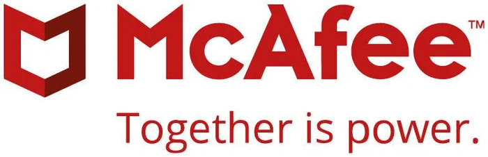Mcafee Change Control Volume License (Vl) 1 License(S) English 1 Year(S)