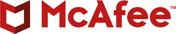 Mcafee Edraje-At-Ha Software License/Upgrade 2001 – 5000 License(S) Subscription 1 Year(S)