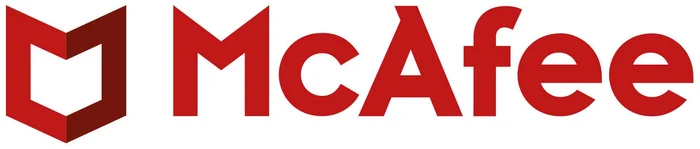 Mcafee Mneywm-Aa-Fg Software License/Upgrade Government (Gov)
