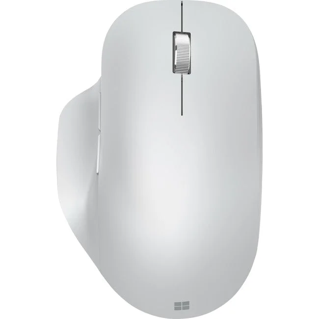 Microsoft Bluetooth Ergonomic Mouse 222-00017