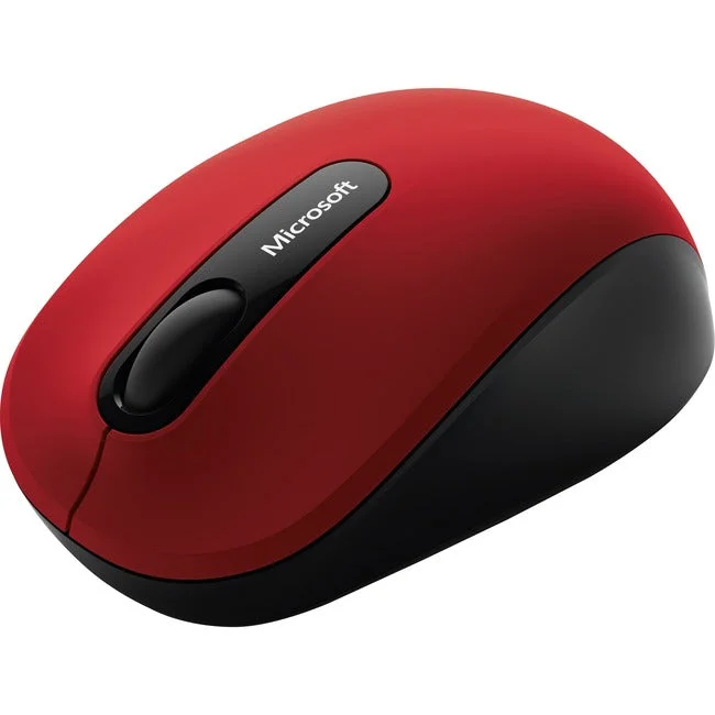 Microsoft Bluetooth Mobile Mouse 3600 PN7-00011
