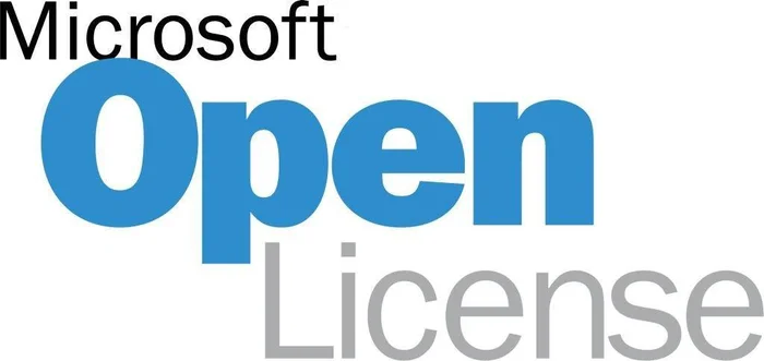 Microsoft Core Infrastructure Server Suite Datacenter Open Value Subscription (Ovs) 16 License(S) Multilingual