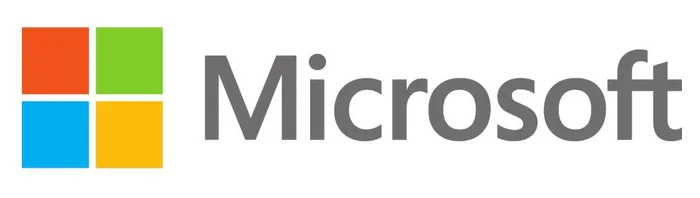 Microsoft Exchange Server Enterprise Edition Open Value License (Ovl) 1 License(S) Upgrade 1 Year(S)