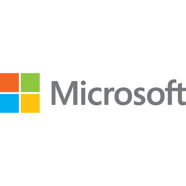 Microsoft SQL Server – License & Software Assurance – 1 Device CAL 359-00765