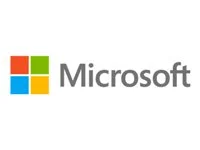Microsoft Stylus Tip NJ1-00001