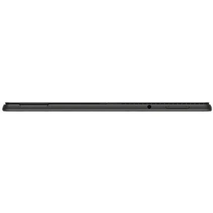 Microsoft Surface Pro 8 Tablet – 13″ – Core i7 – 16 GB RAM – 512 GB SSD – Windows 10 – Graphite – TAA Compliant