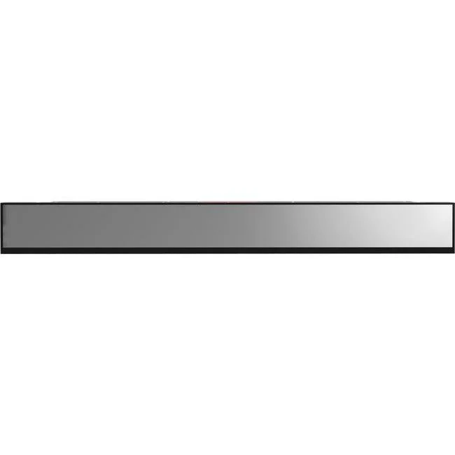 Mimo Monitors 23 Shelf Edge Stretch Display with Android Player” MST-23016