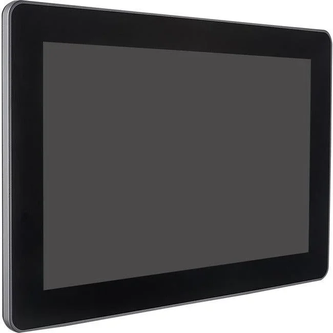 Mimo Monitors Vue Mbs-1080C-Poe Digital Signage Display