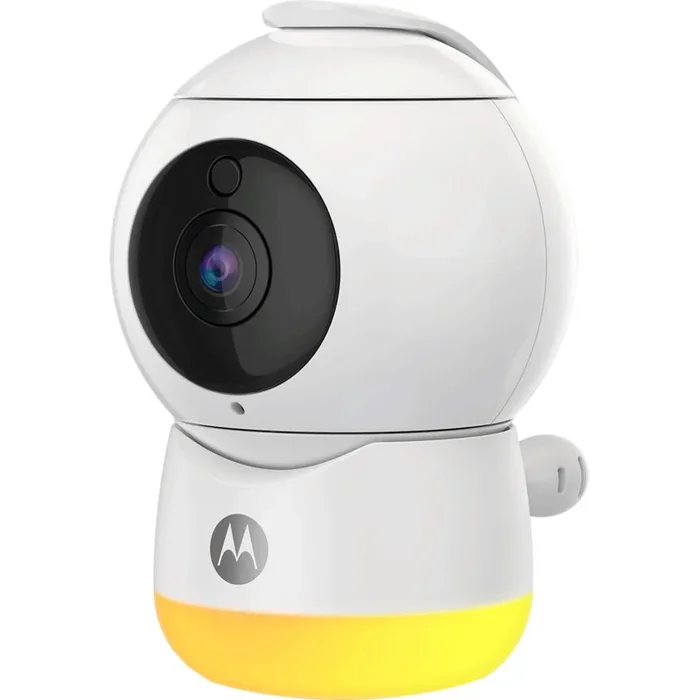 Motorola PEEKABOO Monitor | Verizon