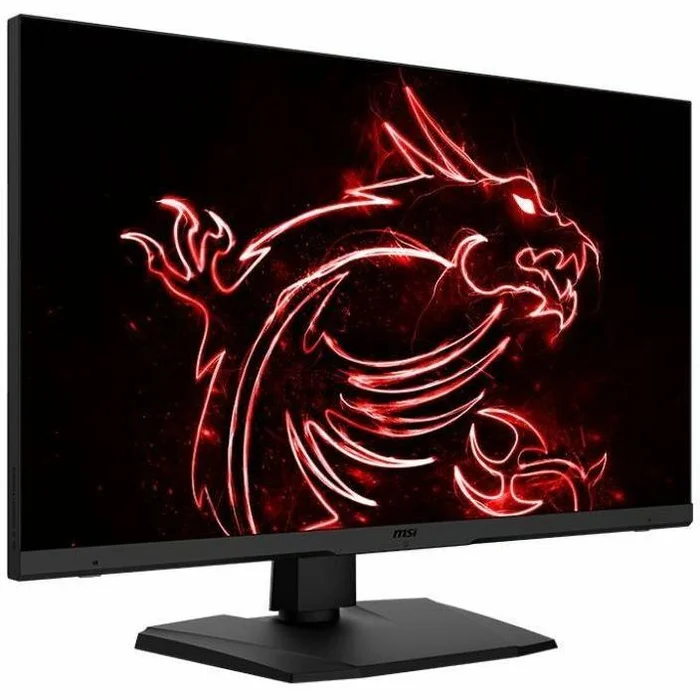 MSI 323upf 32″ Class 4K UHD Gaming LCD Monitor – 16:9