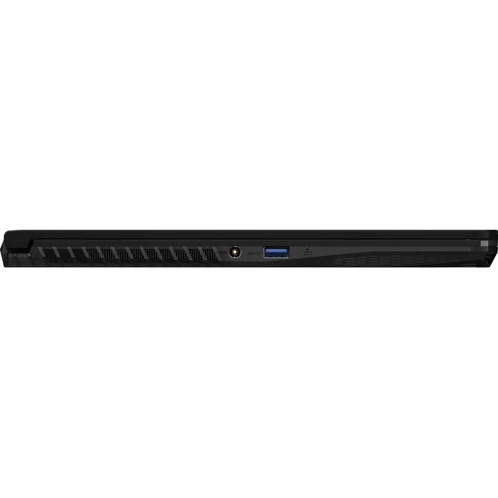 MSI GF63 THIN GF63 Thin 11UC-1246 15.6″ Gaming Notebook – Full HD – 1920 x 1080 – Intel Core i7 11th Gen i7-11800H Octa-core (8 Core) 2.40 GHz – 32 GB Total RAM – 1 TB SSD – Black