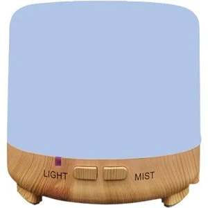 Myepads Humidifier