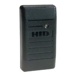 Napco Security Systems GEM-H1326 | Hid Proximity Reader