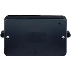 Napco Security Systems GEM-K4RF | Gemini Fixed English Keypad With Rf Receiver