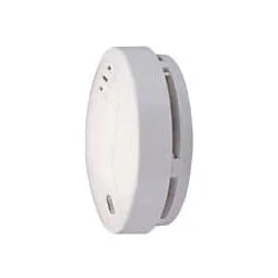 Napco Security Systems GEM-SMK | Enhanced Wireless Photoelectric Smoke Detector
