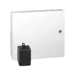 Napco Security Systems GEM-X255 | Gemini 255 Zone Hybrid Control