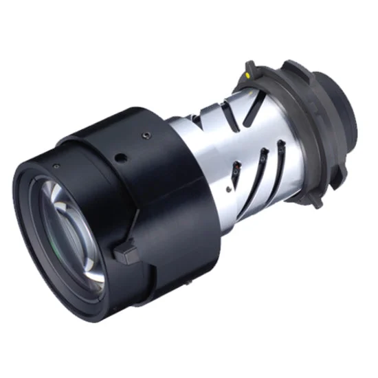 NEC Display NP15ZL – Zoom Lens