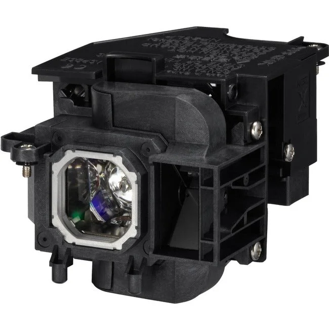 Nec Display Projector Lamp Np23Lp