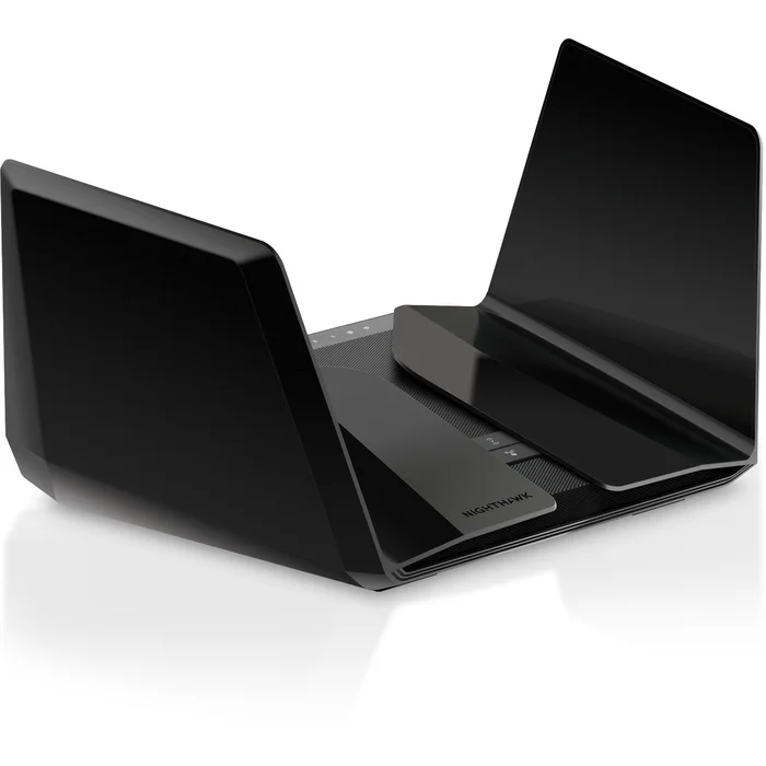 Netgear Nighthawk RAX40 IEEE 802.11ax Ethernet Wireless Router