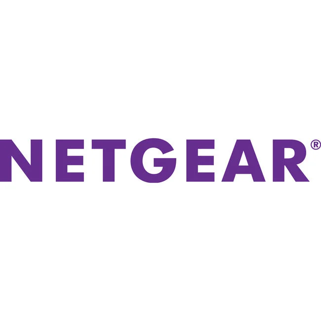 Netgear Orbi Pro SXS50 Wi-Fi 6 IEEE 802.11ax Ethernet Wireless Router SXS50-100NAS