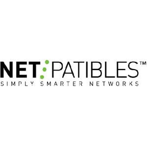 Netpatibles 8Gb Ddr3 Sdram Memory Module 5M30G18424-Npm