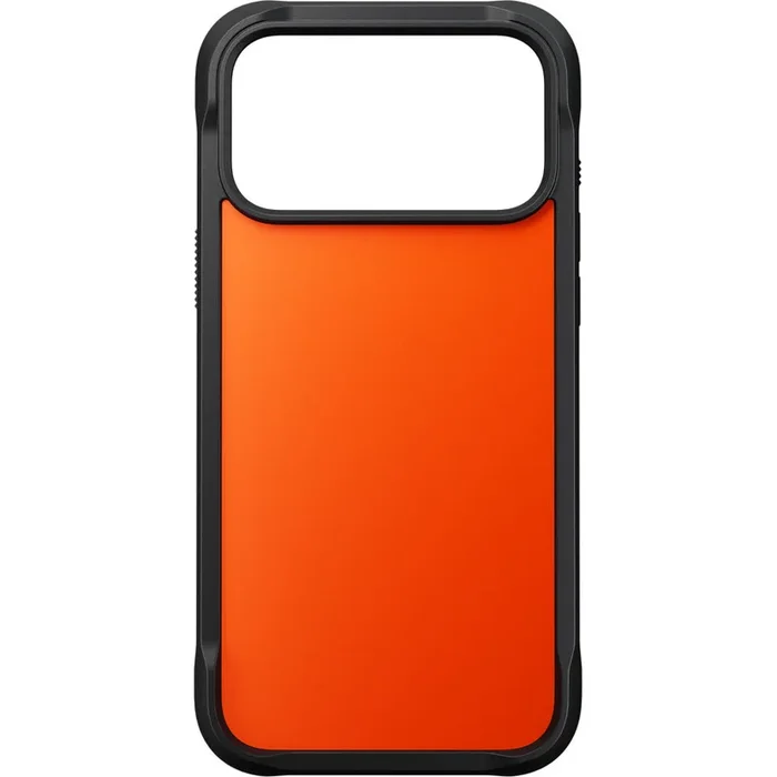 Nomad | Verizon