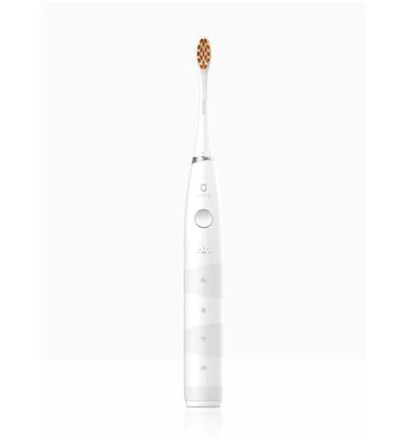 Oclean Flow Sonic Electric Toothbrush OCL-FLOW-WH