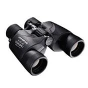 Olympus Trooper 8-16×40 Zoom DPS I