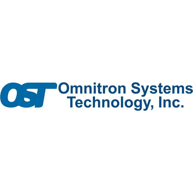 Omnitron Systems 7331E-1 Sfp+ Module
