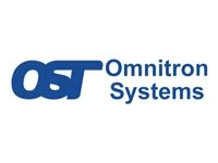 Omnitron Systems Dc Power Supply