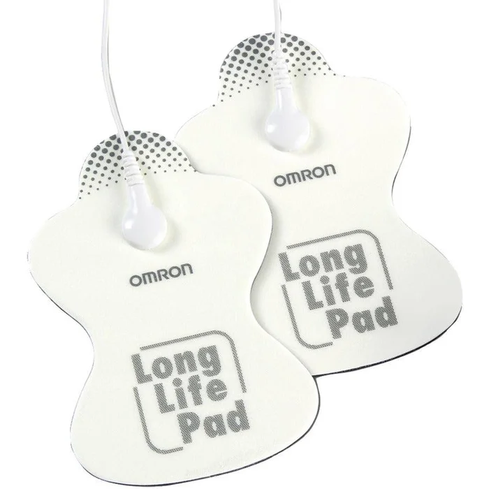 Omron Long Life Pads – Standard