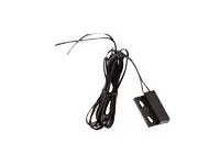 Opengear EMD5781-10 – Door Contact Sensor