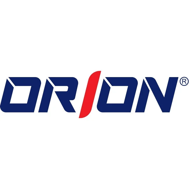 ORION Images 17RTCSR 17 Class SXGA LCD Monitor – 5:4″