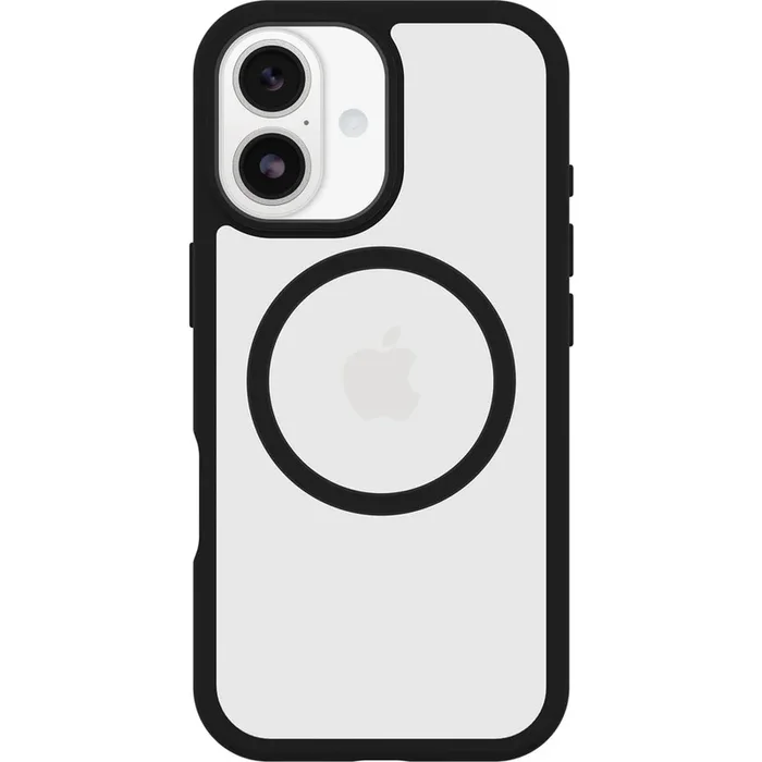 OtterBox | Verizon