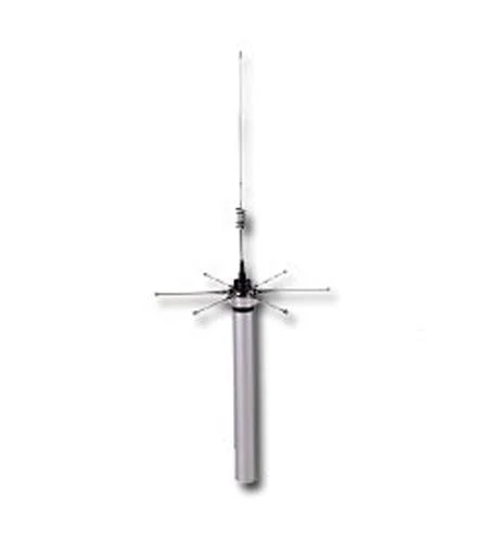 Outdoor Antenna Kit 60′ Cable SN-ULTRA-AK20L