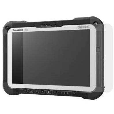 Panasonic 10.1″ Display Protection