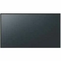 Panasonic 55-inch Class 4K UHD LCD Display