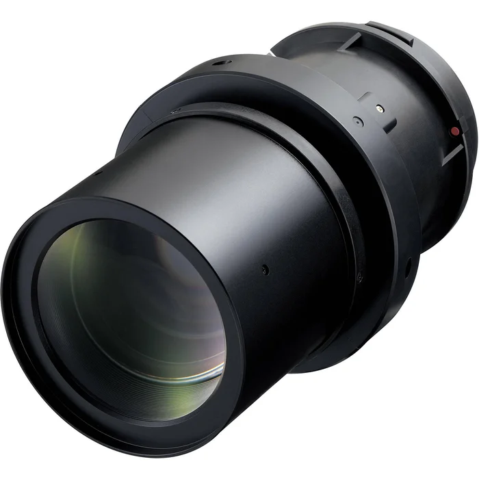 Panasonic ET-ELT23 – Zoom Lens