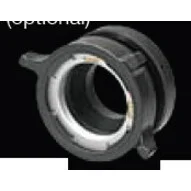 Panasonic Lens Adapter for Camera
