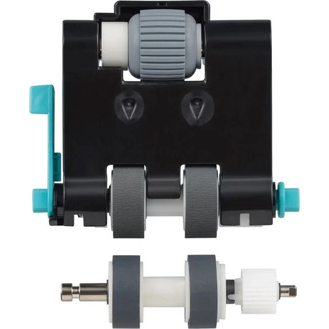 Panasonic Roller Exchange Kit KV-SS063