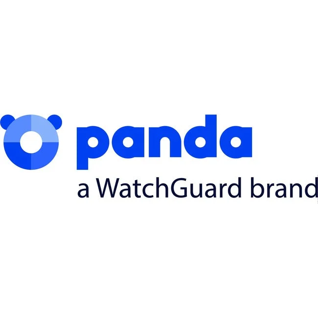 Panda Patch Management WGPAT063